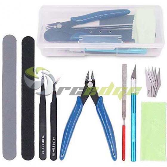 Tool Kit